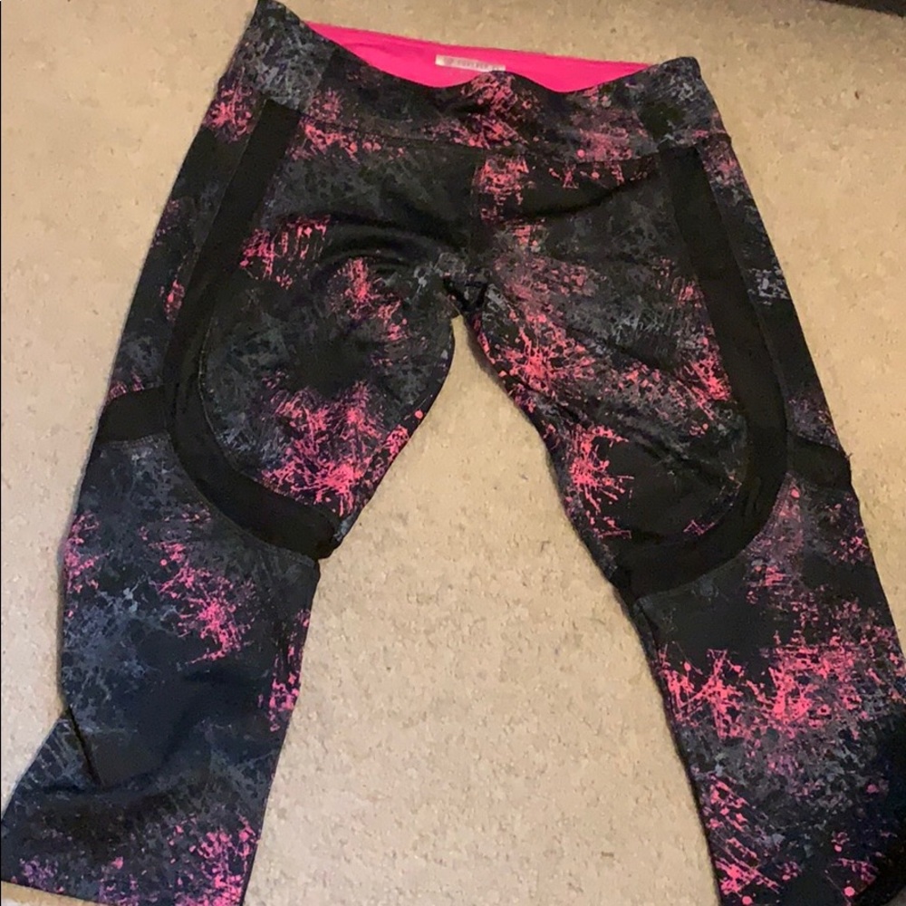 Leggings
